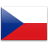 Cechia flag
