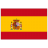 Spain flag