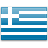 Grecia flag