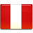 Perù flag